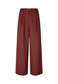 GALE - Pantalones - andorra