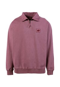 Non sélectionné, red