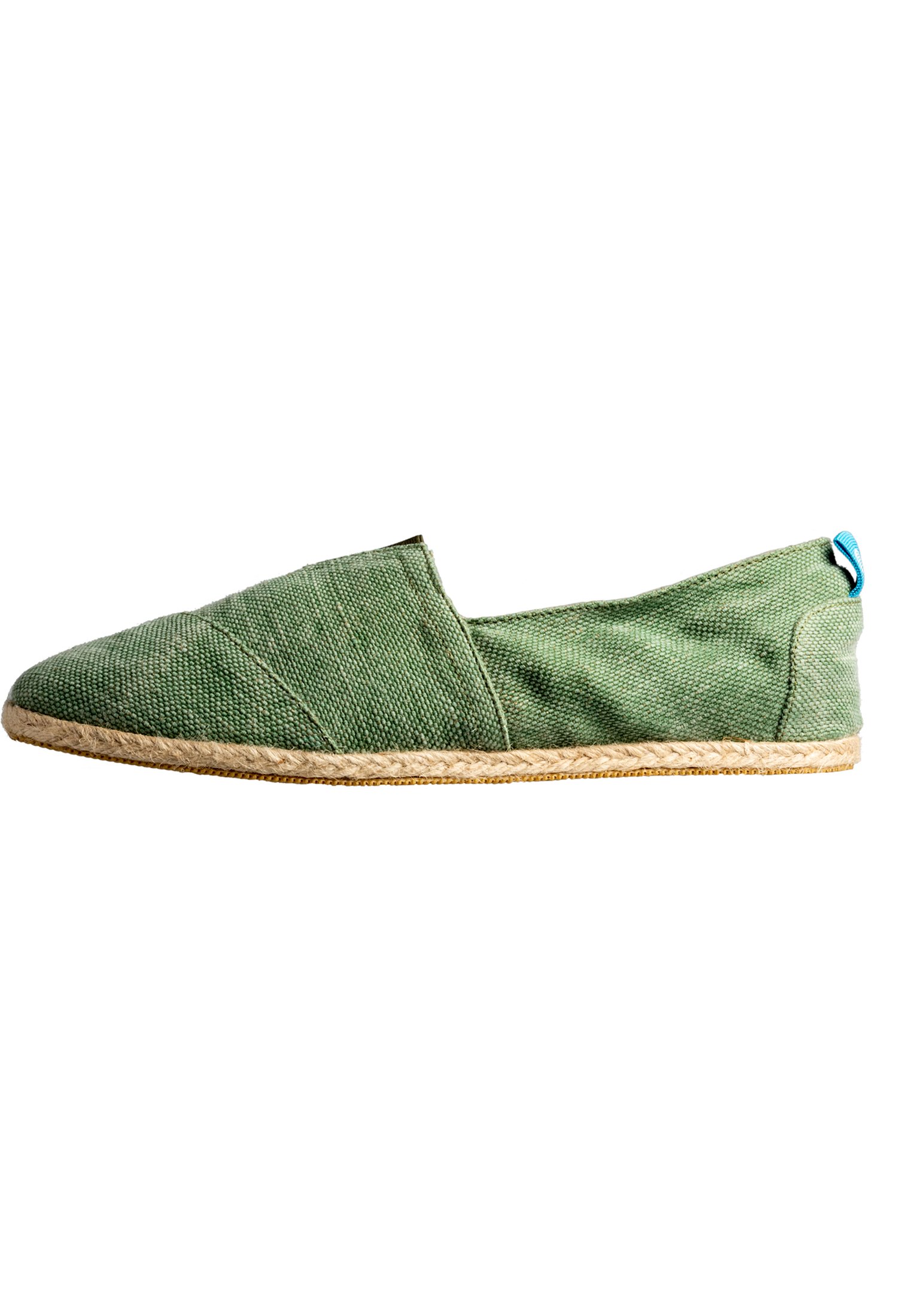 Herren WHELK - Espadrille Herren WHELK - Espadrille
