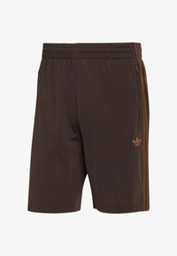 Unausgewählt, aurora coffee/dusky bronze