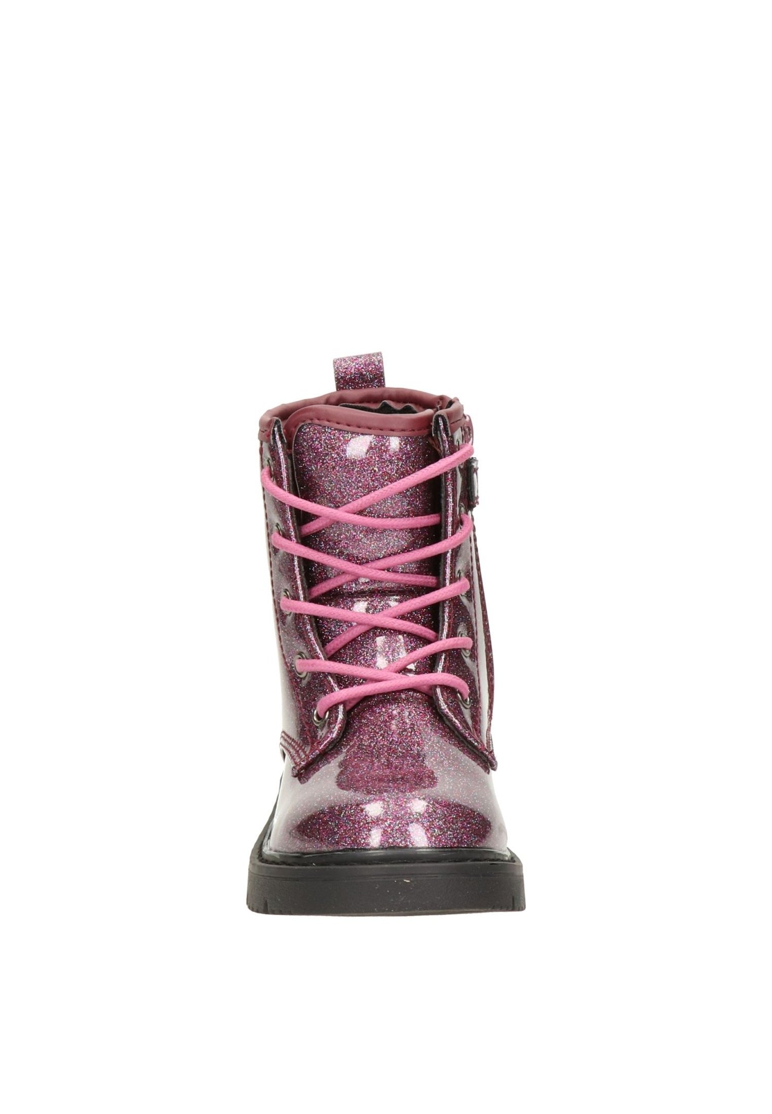 Nelson Kids Veterboots rozedonkerroze Zalando.nl Mango ALILONG Winterjas rozedonkerroze Zalando.nl