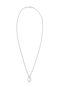 Niet geselecteerd, metal