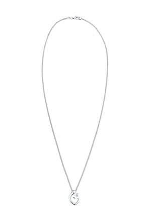 MUTTER KIND  - Naszyjnik