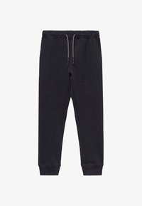 Selected, anthracite