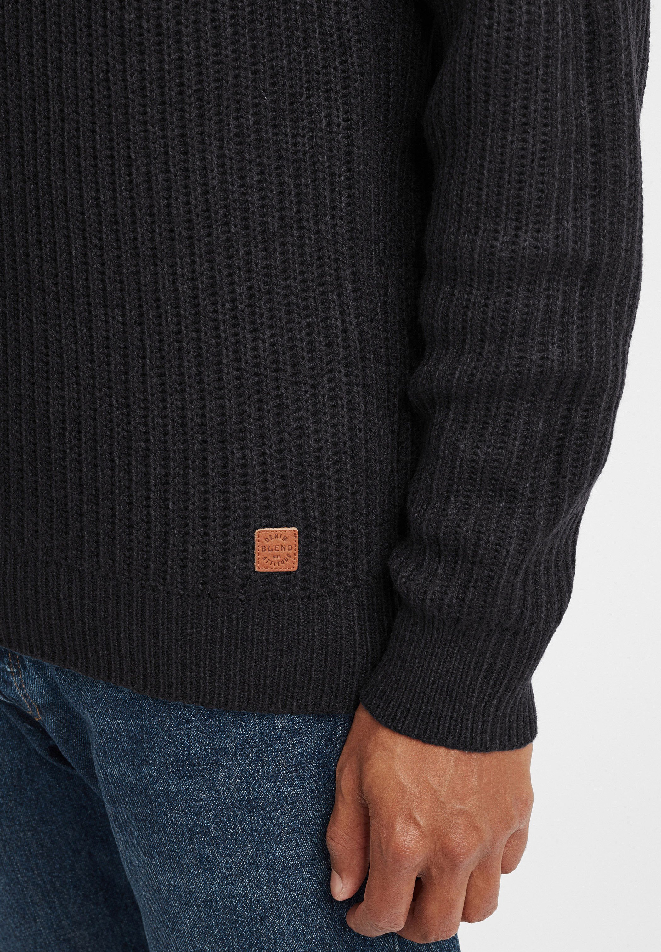 Homme Pullover Homme Pullover