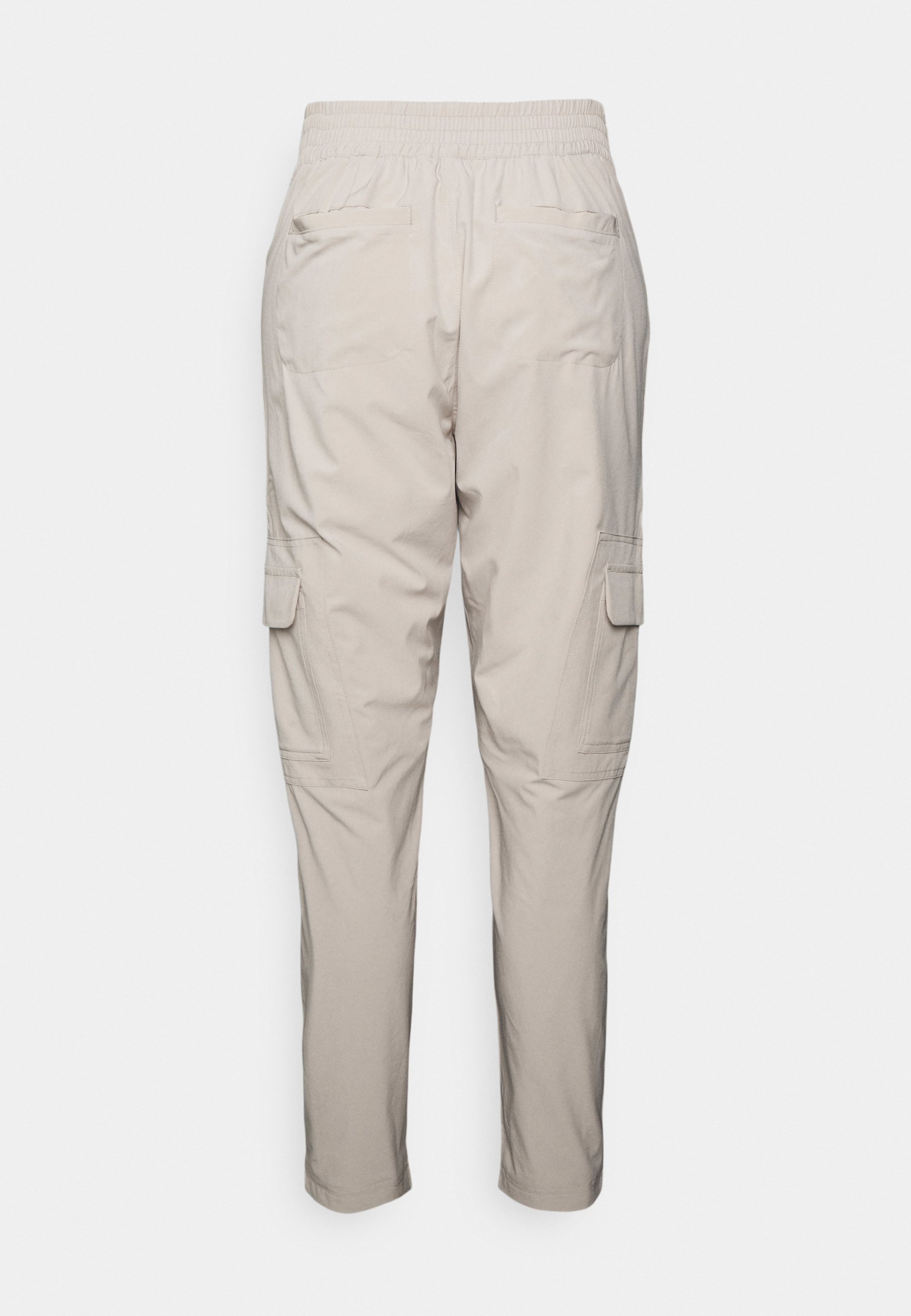 Athleta CHELSEA PANT - Cargo trousers 