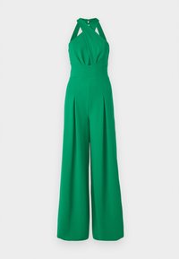 WAL G TALL Kombinezonas - leaf green