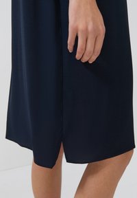 someday. Blousejurk - ocean