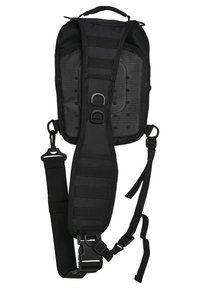 US COOPER EVERYDAYCARRY-SLING - Rankinė per petį - black