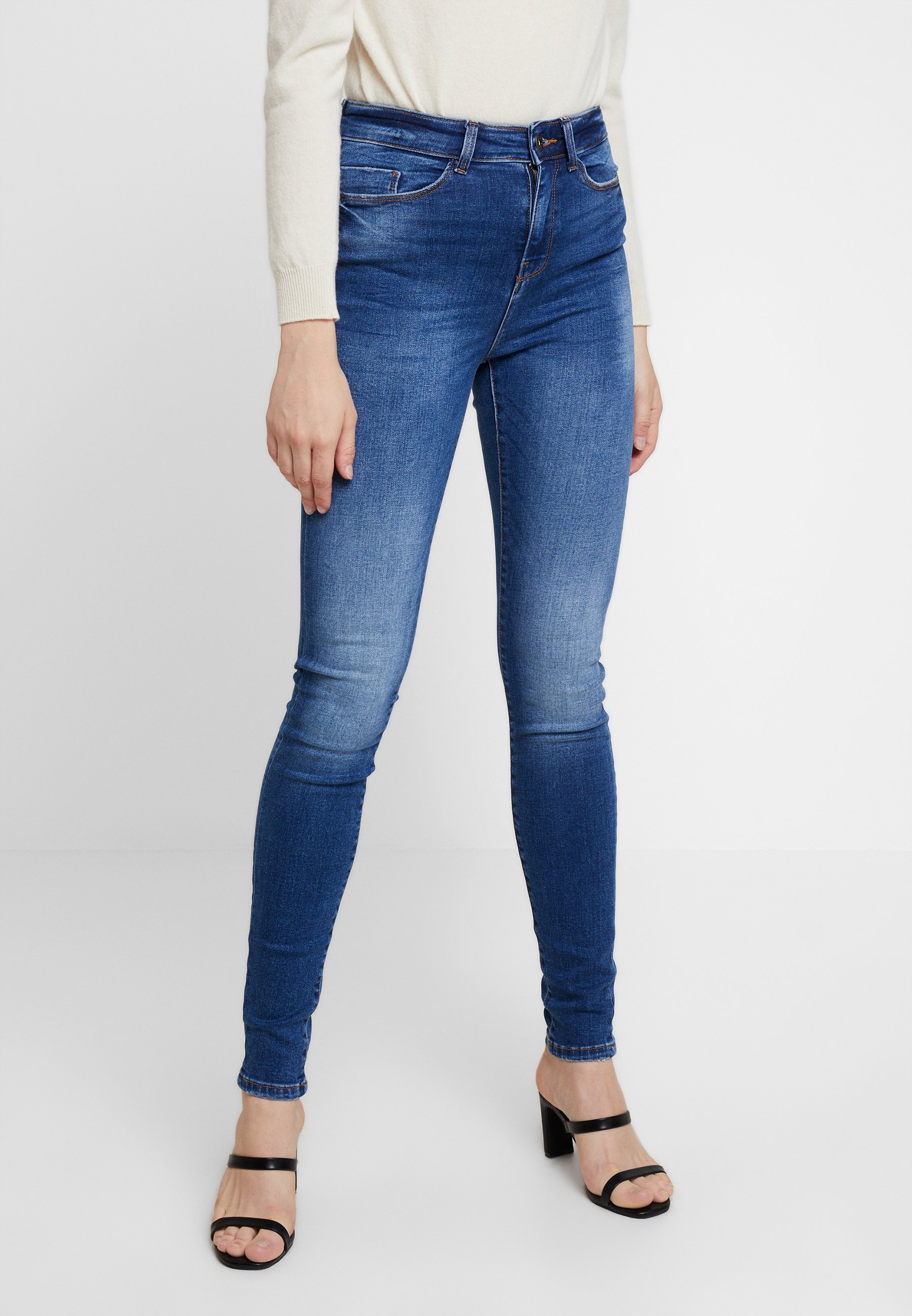 zalando noisy may jeans