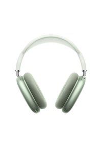 Unausgewählt, green