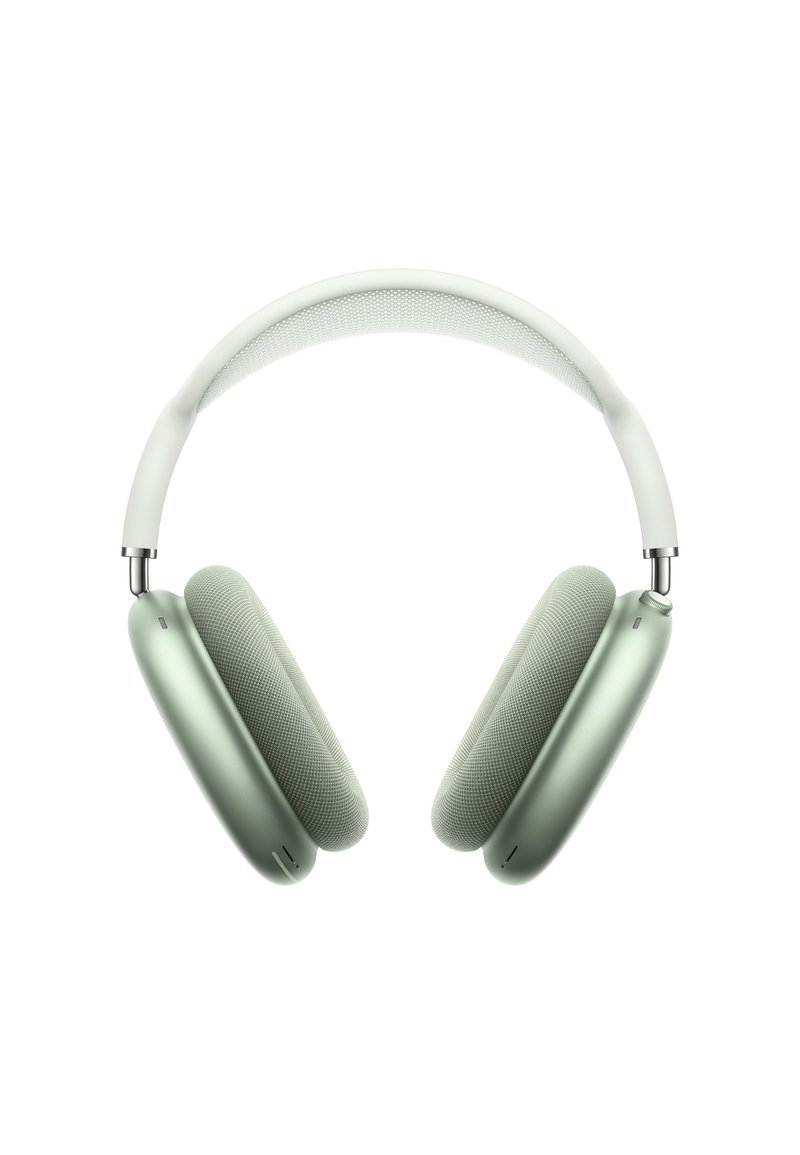 Apple AIRPODS MAX - Kopfhörer - green