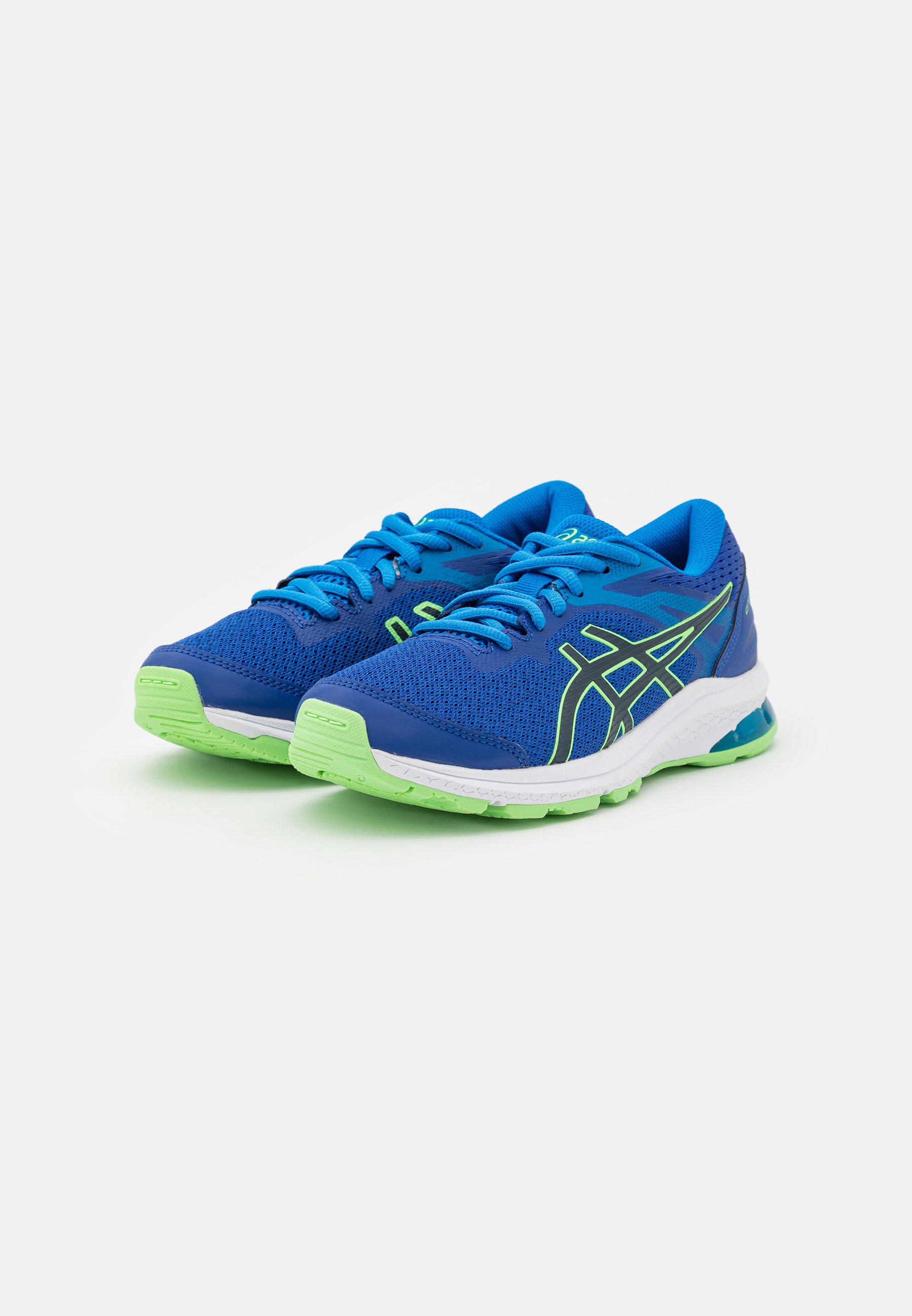 asics gt 1000 10 junior