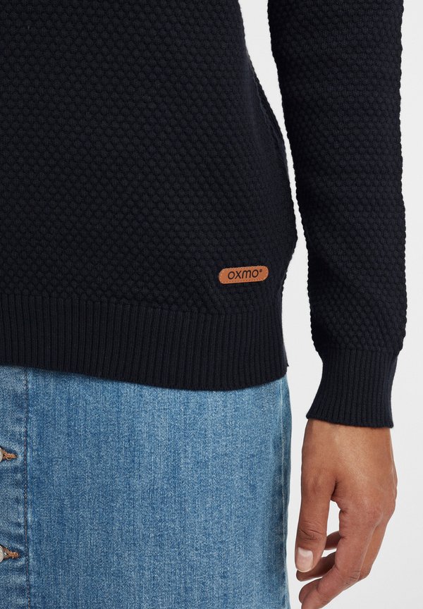 OSSINA - Jumper - insignia b3