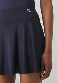 Fila SKORT NICCI - Sporta svārki - navy