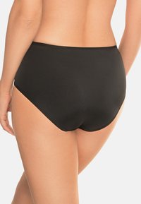 Vivisence Slip - black