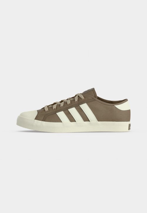 adidas Sneaker 'NISI' — photo 2