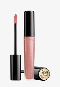 LANCÔME L'ABSOLU GLOSS SHEER - Gloss - beige muse