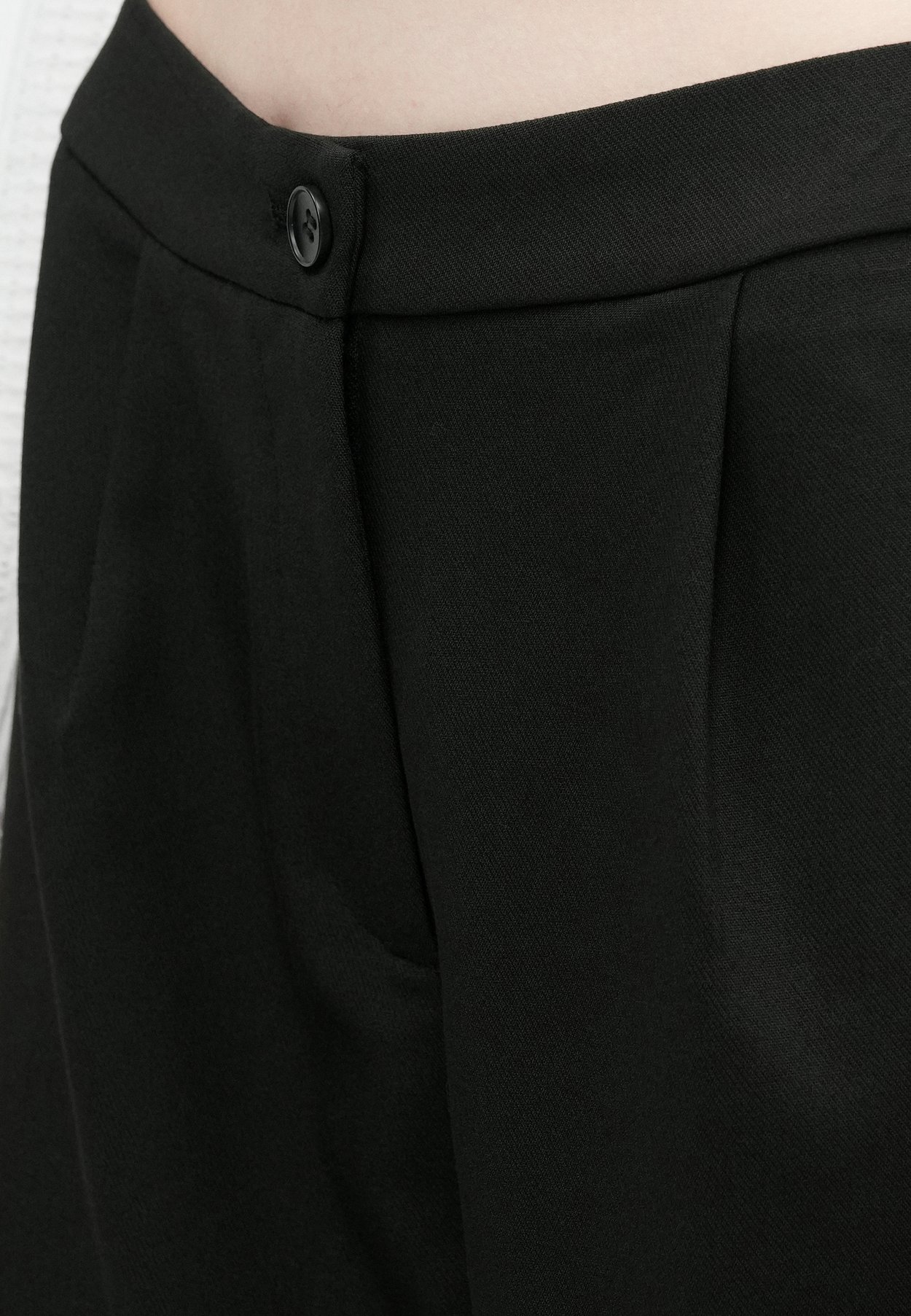 Tailored ONLNIKO Wide Leg Fit