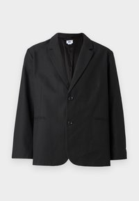 ARMEL  - Kavaj - black