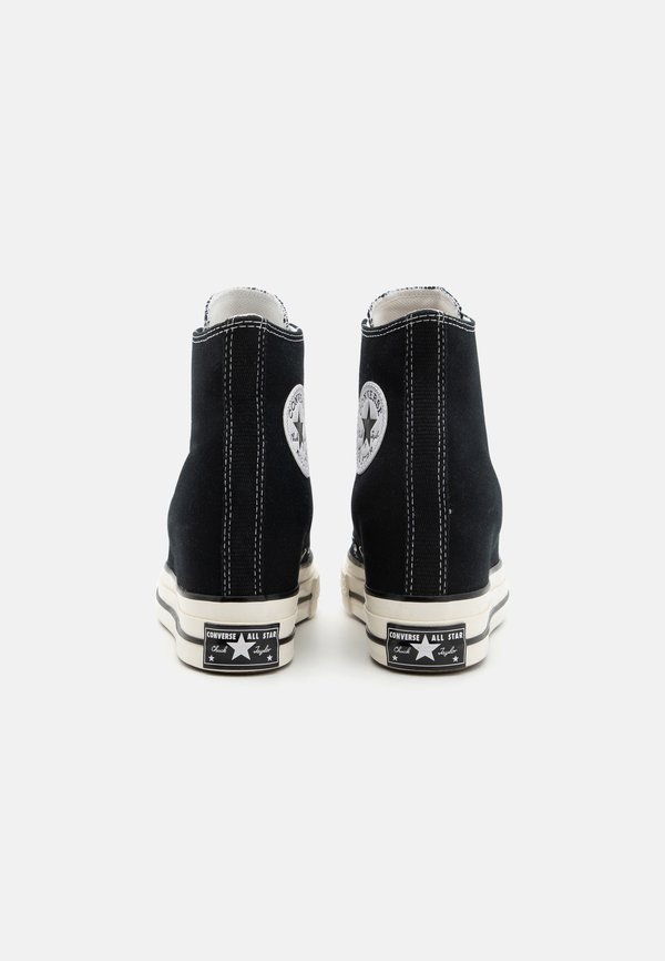 CHUCK 70 INTERNAL WEDGE PREMIUM - High-top trainers3