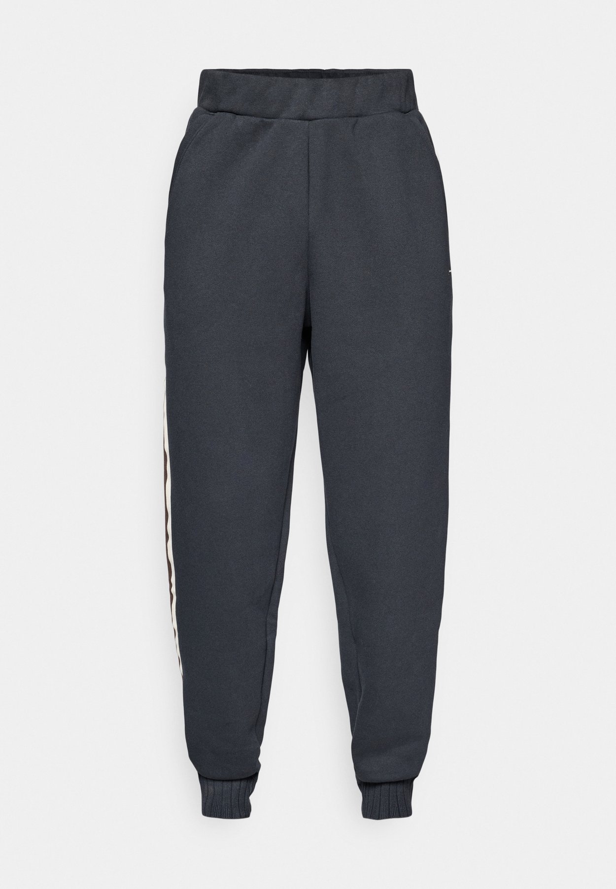 ICON HEAVY JOGGER