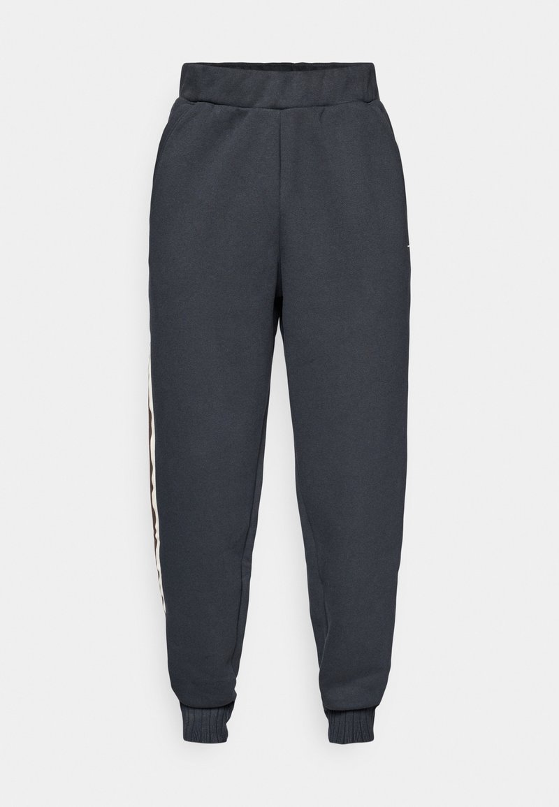 Under Armour Trainingsbroek zwart Under Armour Trainingsbroek zwart