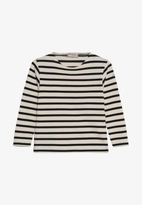 Non sélectionné, nature/rich navy