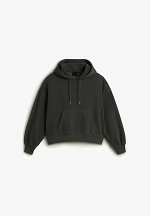 Vans - Bluza z kapturem