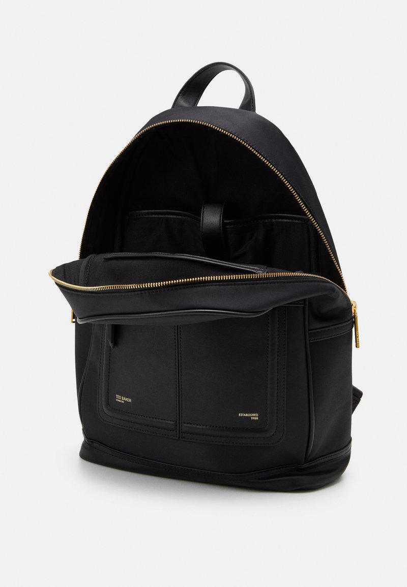 north face backpack amazon uk THE ADULT Unisex Recon 30 Liter Backpack, Tnf Black-npf, Tnf Black-npf, One Size, Fashion Battle Iii Best Saltwater Size:18x24 Aluminum and comfortable stitch lines hidden