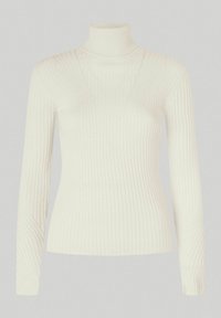 Pepe Jeans Jumper - white