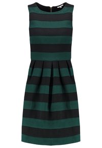 mint&berry Vestido informal - black