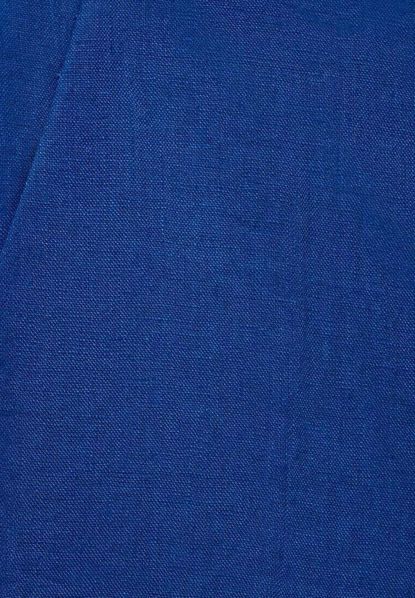 STRAIGHT-FIT - Shorts2