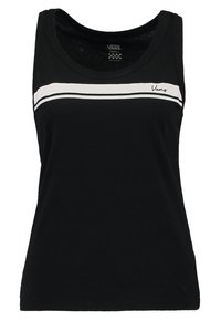 Vans Top - black