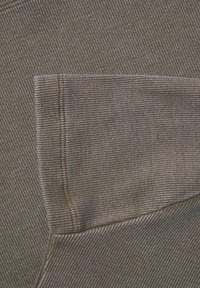 JJXX Camiseta básica - morel