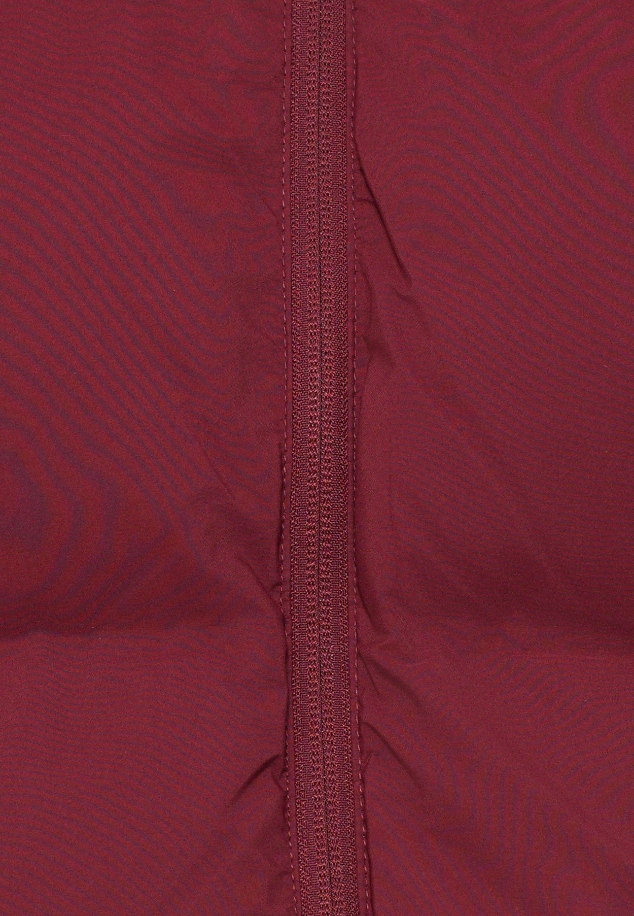 ONLNICOLE SEAMLESS PUFFER JACKET