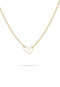 Tamaris Ketting - gold-coloured