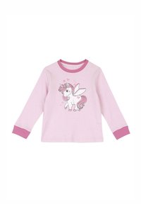 Chicco SET - Conjunto de pijama - pink