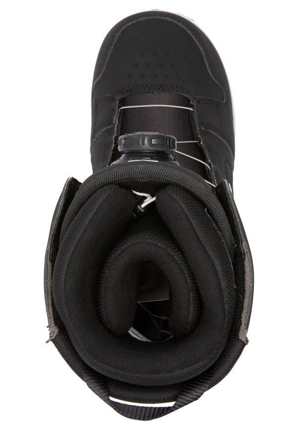 PHASE BOA - Snowboard boots - bkw3