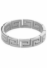 Thumbnail Image 5