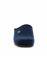 Fly Flot Ciabattine - blu