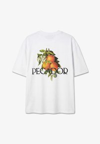 Επιλέχθηκε, white