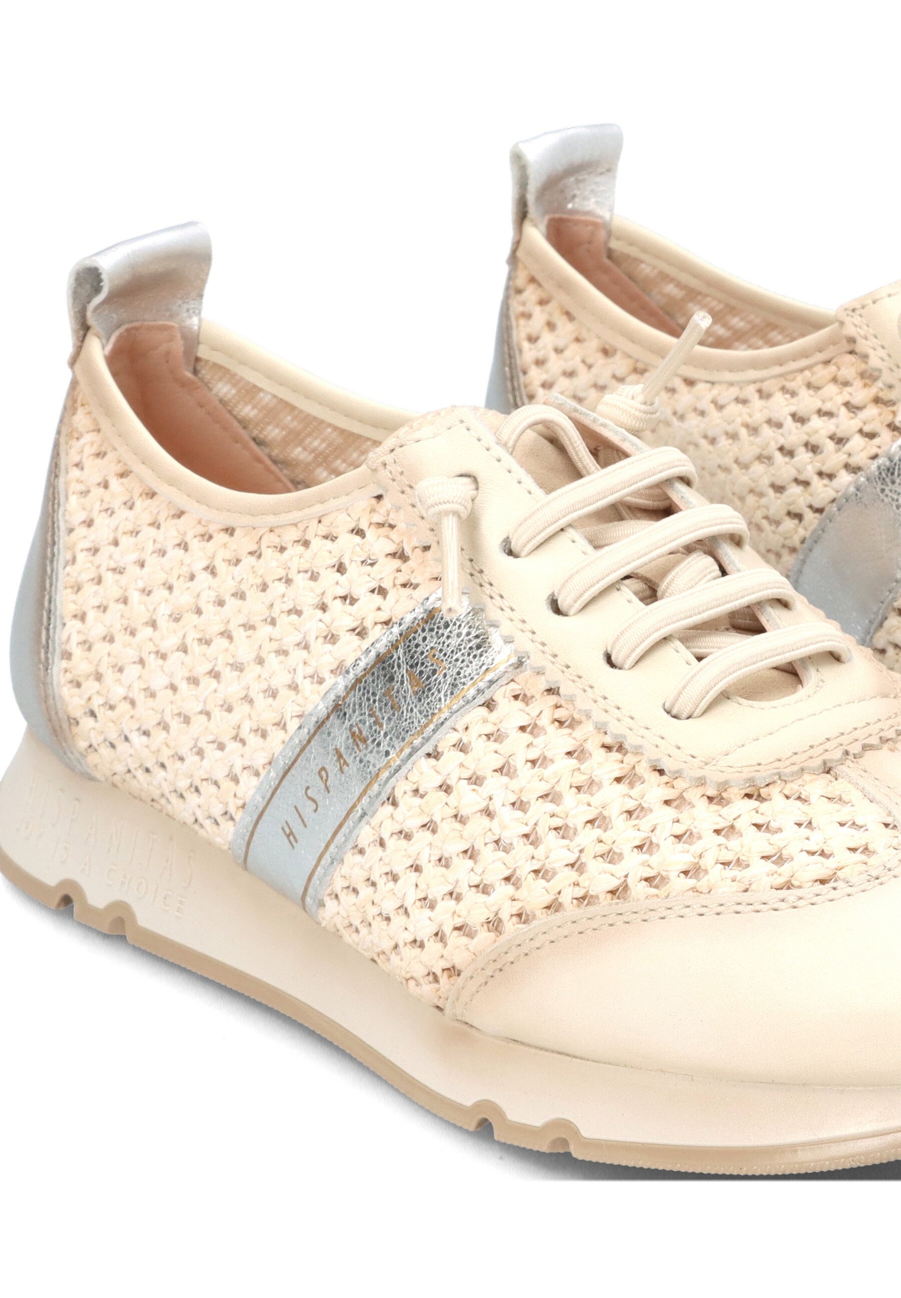 Zapatos Hispanitas de temporada y outlet - Calzados Yolanda