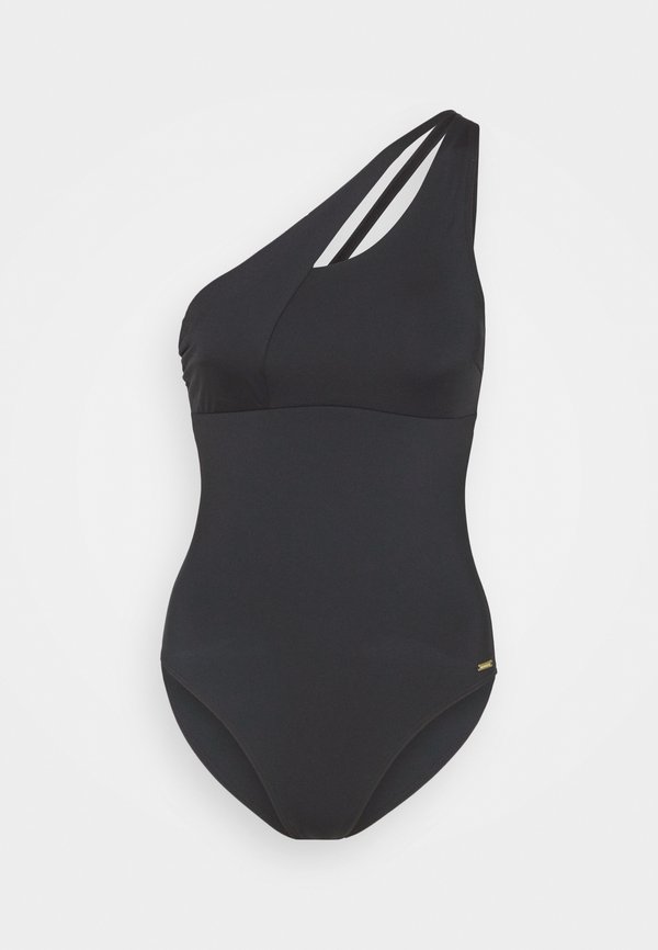 SWIMSUIT METRIC - Swimsuit4