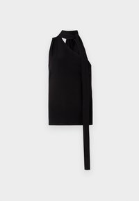 - Top