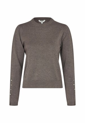 mbyM, CHRISTIR-M - Jersey de punto - melange
