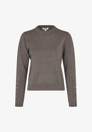 mbyM, CHRISTIR-M - Jersey de punto - melange