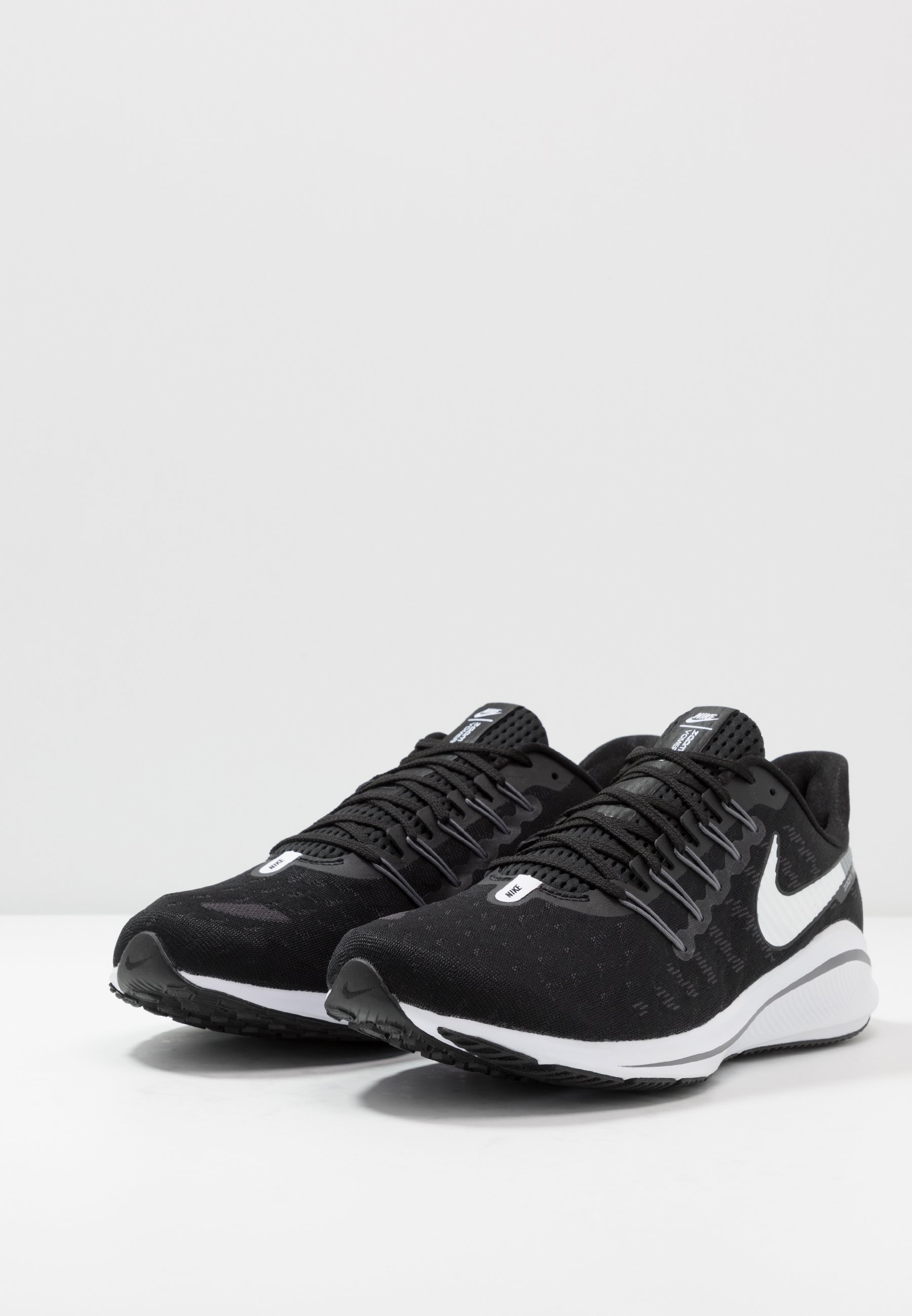 Nike Performance AIR ZOOM VOMERO 14 Nøytrale løpesko Nike Performance AIR ZOOM VOMERO 14 Nøytrale løpesko