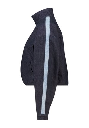 America Today, Giacca di jeans - blue