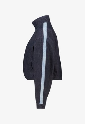 America Today, Giacca di jeans - blue